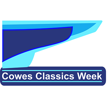 Cowes Classics Week - Click Image to Close
